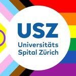 universitaetsspitalzuerich