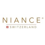 nianceswitzerland