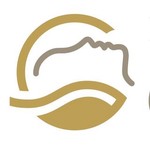 bainsdelagruyere