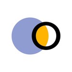 optic2000_ch