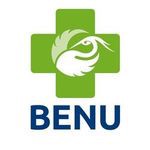 benu_pharmacies
