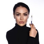 perfect_esthetics