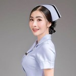 fifasirin02