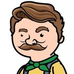 jonessalad