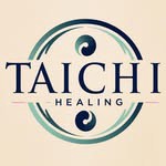 taichi.healing