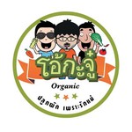 ohkajhu