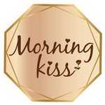 morningkiss_official