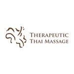 thaimassageofficial
