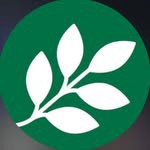nutrilite_thailand