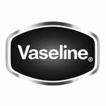 vaseline.th