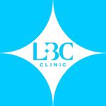 lbcclinic