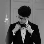 james2u