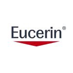 eucerin.thailand