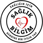 _saglikbilgim