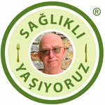 saglikliyasiyoruzcom