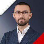 dr.davutdal