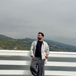 anilcanofficial