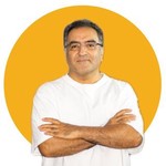 farzollahkalan