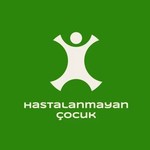 hastalanmayancocuk