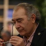 prof.dr.nevzat.tarhan