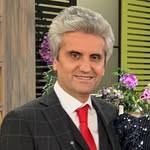 drhayatiakbas