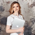 dr.ginekolog_lesia_ivasenko