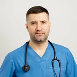 doc_anatoliy_kornutyak