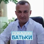 dr_skripnik_evgen_