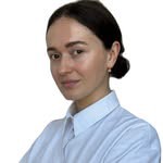 doctor_dobra