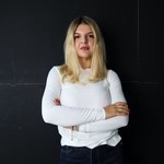 dr_iryna_