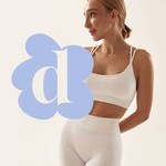 dreamfit_you