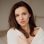 dietolog_gogoleva