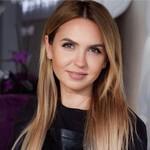 _litvinova_julia