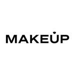 makeup.ua