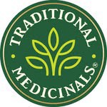 tradmedicinals