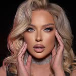 regina_official_88888888