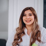 dashkus