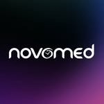 novomedcenters