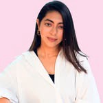 rashichowdhary