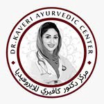 drkaveriayurvedic