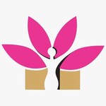 bellaromacenter
