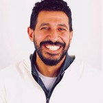 drkhaledhady