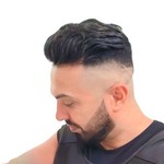 dr.bobbyahmed