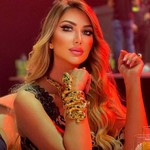 sabah_alashkar