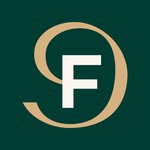 facesbeautymiddleeast