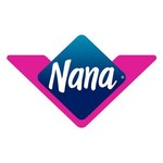 nanaarabia