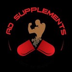 ad_supplements