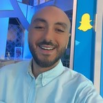 dr.adelroujoula