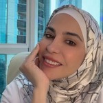 drzinahijazi