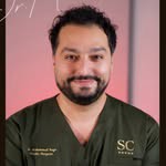 dr_raya_plastic_surgeon